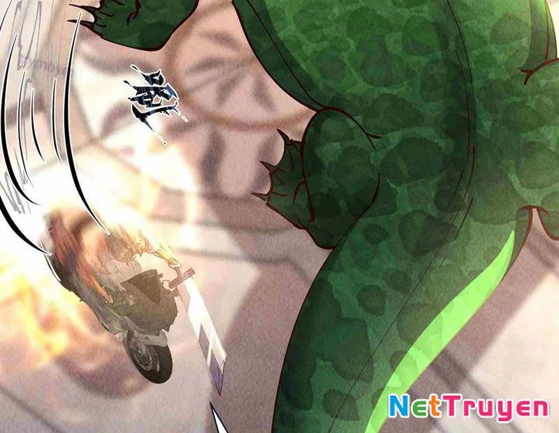 Thần Cấp Ngự Vật: Ta Có Thể Ký Vô Hạn Khế Ước Với Nữ Thần Chapter 9 - 46