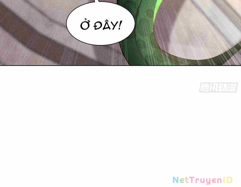 Thần Cấp Ngự Vật: Ta Có Thể Ký Vô Hạn Khế Ước Với Nữ Thần Chapter 9 - 47