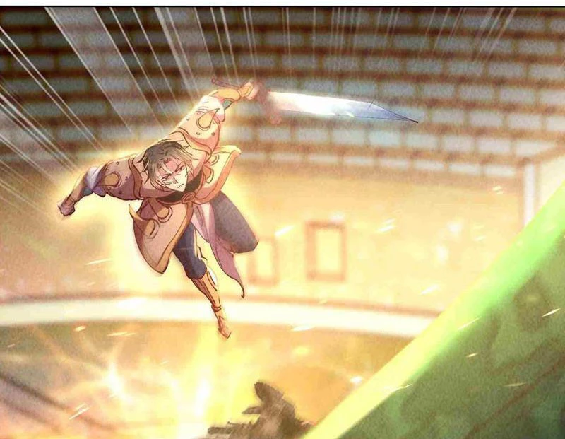 Thần Cấp Ngự Vật: Ta Có Thể Ký Vô Hạn Khế Ước Với Nữ Thần Chapter 9 - 48