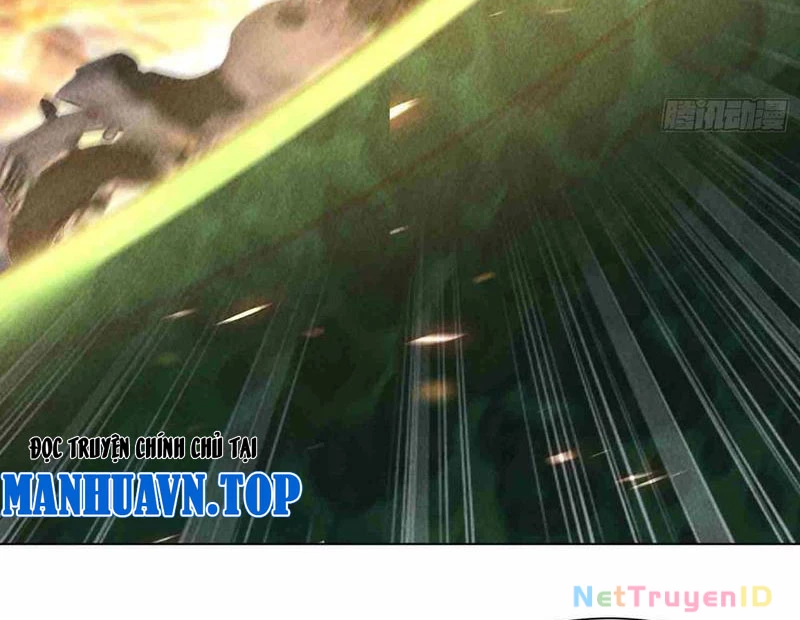 Thần Cấp Ngự Vật: Ta Có Thể Ký Vô Hạn Khế Ước Với Nữ Thần Chapter 9 - 49