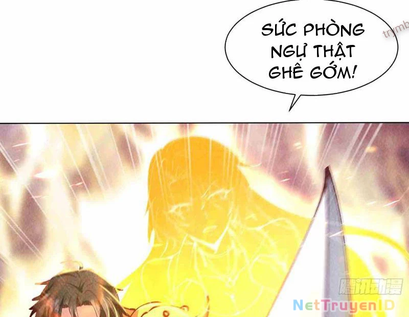 Thần Cấp Ngự Vật: Ta Có Thể Ký Vô Hạn Khế Ước Với Nữ Thần Chapter 9 - 50