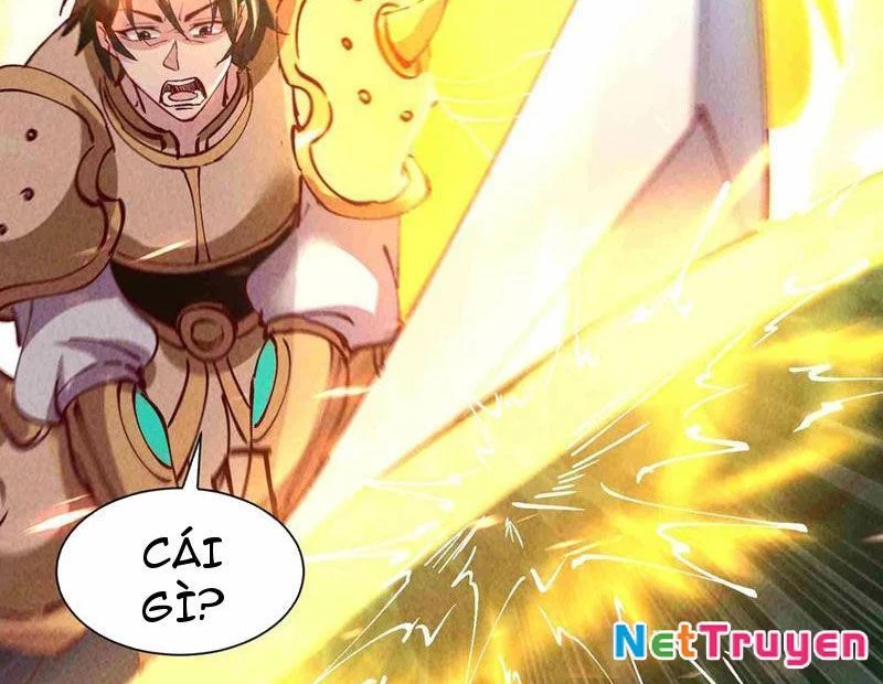 Thần Cấp Ngự Vật: Ta Có Thể Ký Vô Hạn Khế Ước Với Nữ Thần Chapter 9 - 51