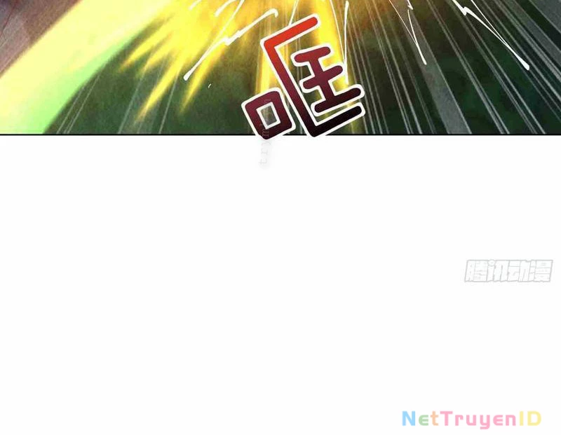 Thần Cấp Ngự Vật: Ta Có Thể Ký Vô Hạn Khế Ước Với Nữ Thần Chapter 9 - 52