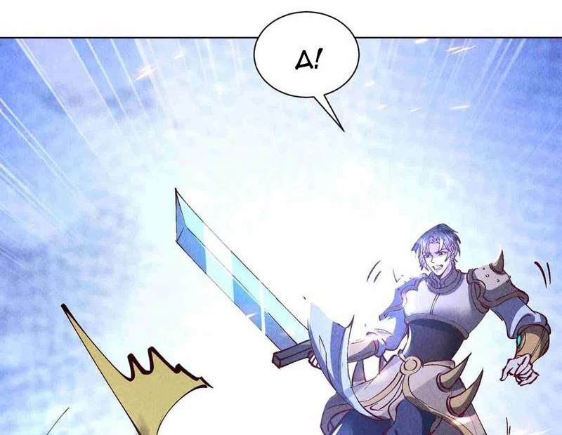 Thần Cấp Ngự Vật: Ta Có Thể Ký Vô Hạn Khế Ước Với Nữ Thần Chapter 9 - 53