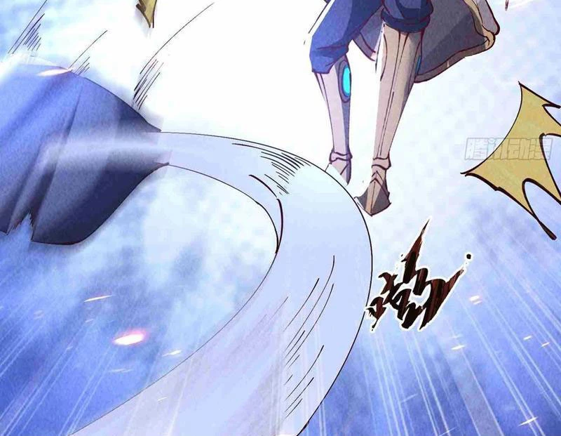 Thần Cấp Ngự Vật: Ta Có Thể Ký Vô Hạn Khế Ước Với Nữ Thần Chapter 9 - 54