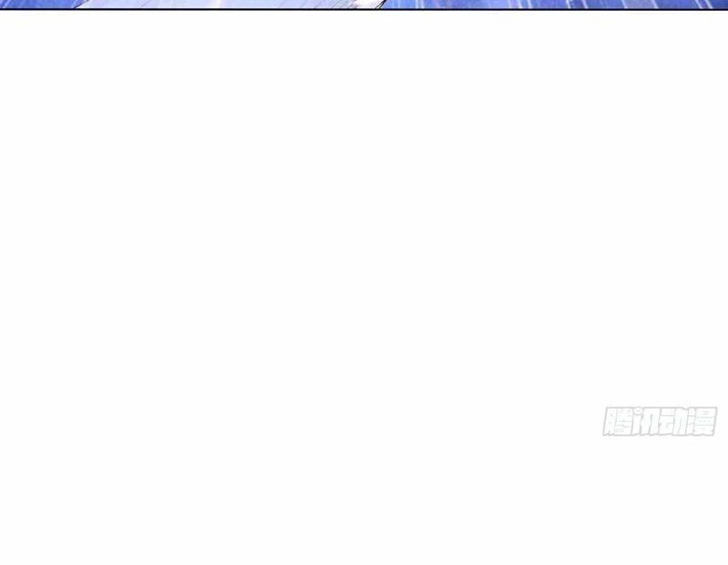 Thần Cấp Ngự Vật: Ta Có Thể Ký Vô Hạn Khế Ước Với Nữ Thần Chapter 9 - 55