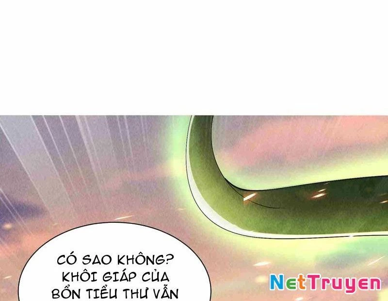 Thần Cấp Ngự Vật: Ta Có Thể Ký Vô Hạn Khế Ước Với Nữ Thần Chapter 9 - 56