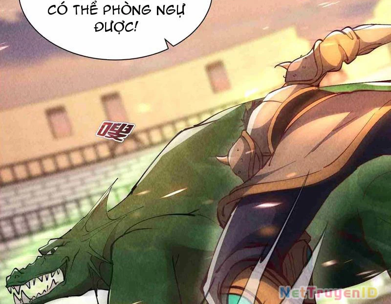 Thần Cấp Ngự Vật: Ta Có Thể Ký Vô Hạn Khế Ước Với Nữ Thần Chapter 9 - 57