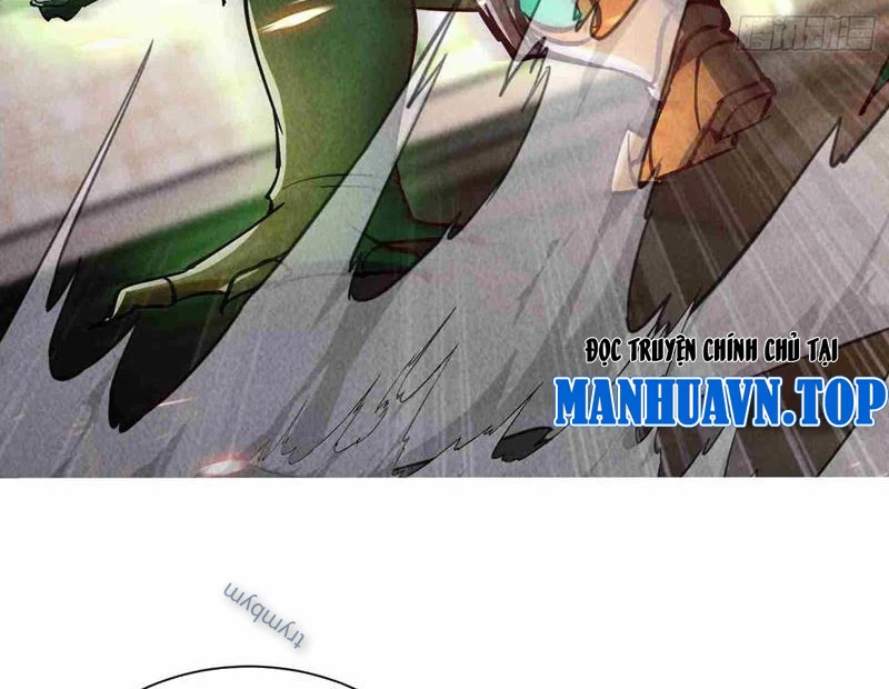 Thần Cấp Ngự Vật: Ta Có Thể Ký Vô Hạn Khế Ước Với Nữ Thần Chapter 9 - 58