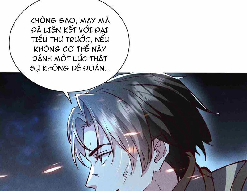 Thần Cấp Ngự Vật: Ta Có Thể Ký Vô Hạn Khế Ước Với Nữ Thần Chapter 9 - 59