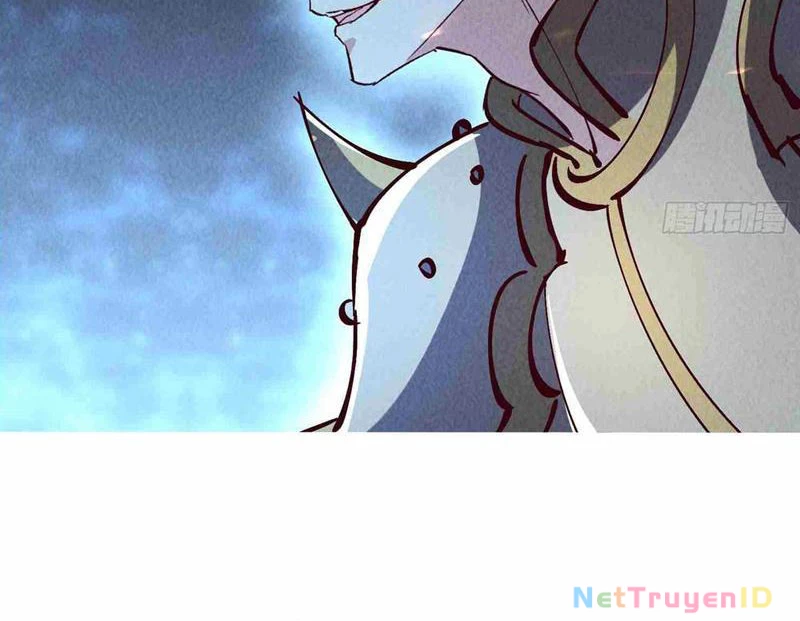 Thần Cấp Ngự Vật: Ta Có Thể Ký Vô Hạn Khế Ước Với Nữ Thần Chapter 9 - 60