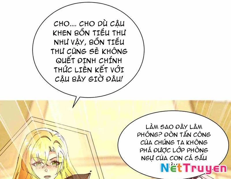 Thần Cấp Ngự Vật: Ta Có Thể Ký Vô Hạn Khế Ước Với Nữ Thần Chapter 9 - 61