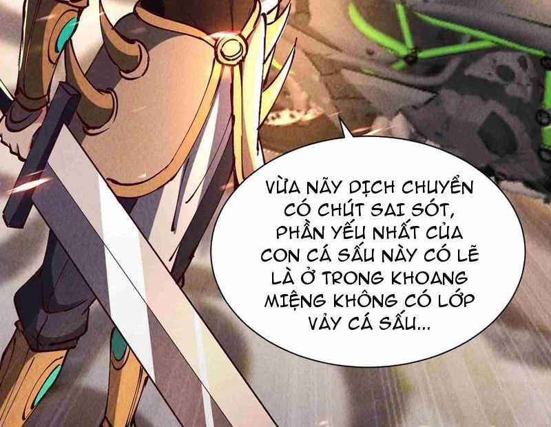 Thần Cấp Ngự Vật: Ta Có Thể Ký Vô Hạn Khế Ước Với Nữ Thần Chapter 9 - 63