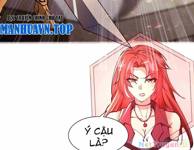 Thần Cấp Ngự Vật: Ta Có Thể Ký Vô Hạn Khế Ước Với Nữ Thần Chapter 9 - 64