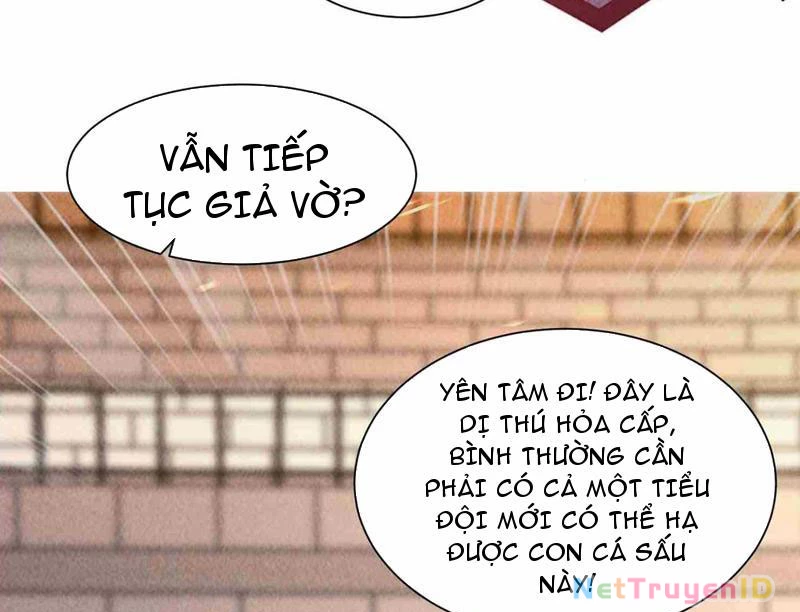 Thần Cấp Ngự Vật: Ta Có Thể Ký Vô Hạn Khế Ước Với Nữ Thần Chapter 9 - 65