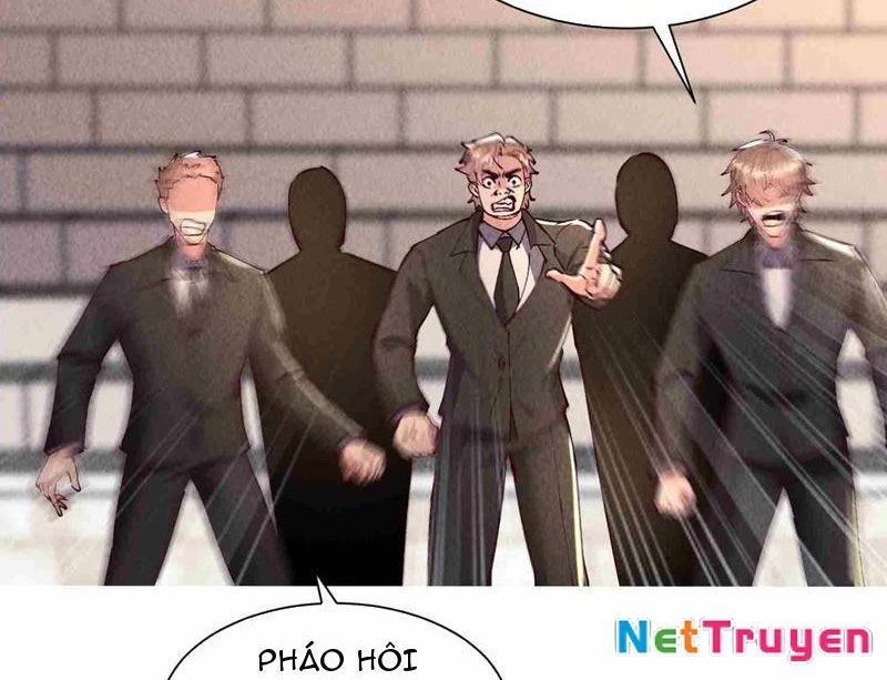 Thần Cấp Ngự Vật: Ta Có Thể Ký Vô Hạn Khế Ước Với Nữ Thần Chapter 9 - 66