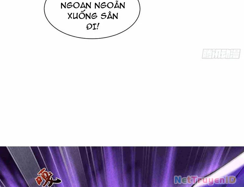 Thần Cấp Ngự Vật: Ta Có Thể Ký Vô Hạn Khế Ước Với Nữ Thần Chapter 9 - 67