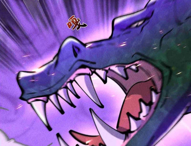 Thần Cấp Ngự Vật: Ta Có Thể Ký Vô Hạn Khế Ước Với Nữ Thần Chapter 9 - 68