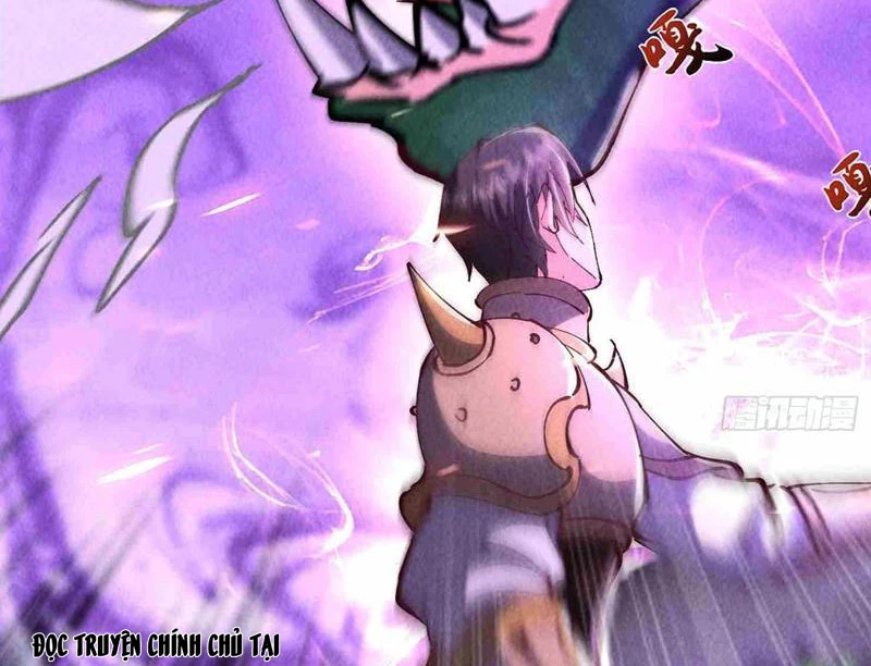 Thần Cấp Ngự Vật: Ta Có Thể Ký Vô Hạn Khế Ước Với Nữ Thần Chapter 9 - 69