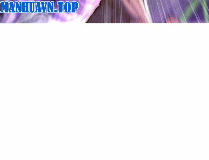 Thần Cấp Ngự Vật: Ta Có Thể Ký Vô Hạn Khế Ước Với Nữ Thần Chapter 9 - 70