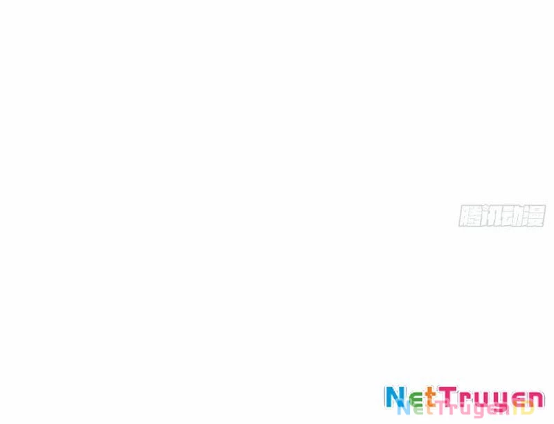 Thần Cấp Ngự Vật: Ta Có Thể Ký Vô Hạn Khế Ước Với Nữ Thần Chapter 9 - 71