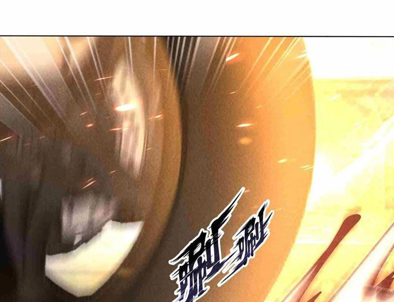 Thần Cấp Ngự Vật: Ta Có Thể Ký Vô Hạn Khế Ước Với Nữ Thần Chapter 9 - 72