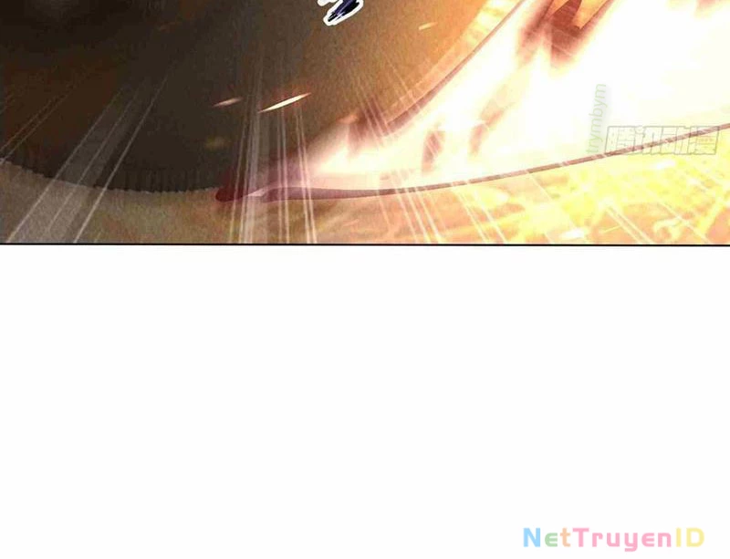 Thần Cấp Ngự Vật: Ta Có Thể Ký Vô Hạn Khế Ước Với Nữ Thần Chapter 9 - 73