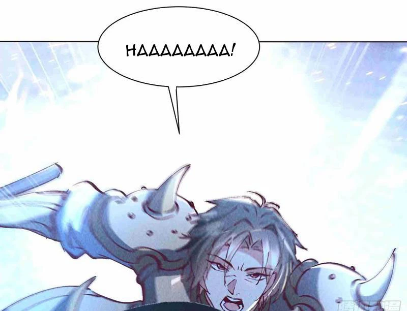 Thần Cấp Ngự Vật: Ta Có Thể Ký Vô Hạn Khế Ước Với Nữ Thần Chapter 9 - 74