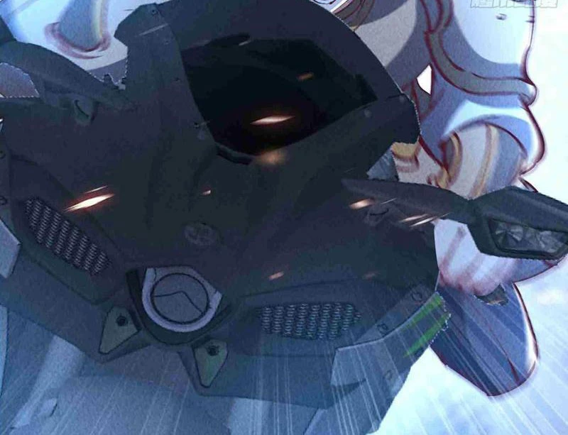 Thần Cấp Ngự Vật: Ta Có Thể Ký Vô Hạn Khế Ước Với Nữ Thần Chapter 9 - 75