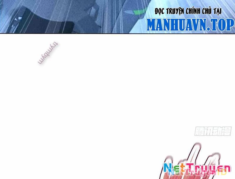 Thần Cấp Ngự Vật: Ta Có Thể Ký Vô Hạn Khế Ước Với Nữ Thần Chapter 9 - 76