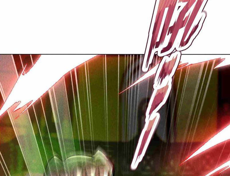 Thần Cấp Ngự Vật: Ta Có Thể Ký Vô Hạn Khế Ước Với Nữ Thần Chapter 9 - 77