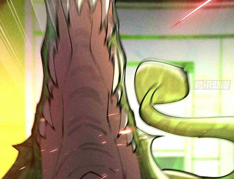 Thần Cấp Ngự Vật: Ta Có Thể Ký Vô Hạn Khế Ước Với Nữ Thần Chapter 9 - 78