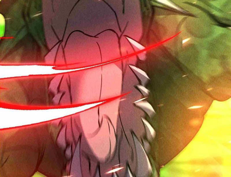 Thần Cấp Ngự Vật: Ta Có Thể Ký Vô Hạn Khế Ước Với Nữ Thần Chapter 9 - 79