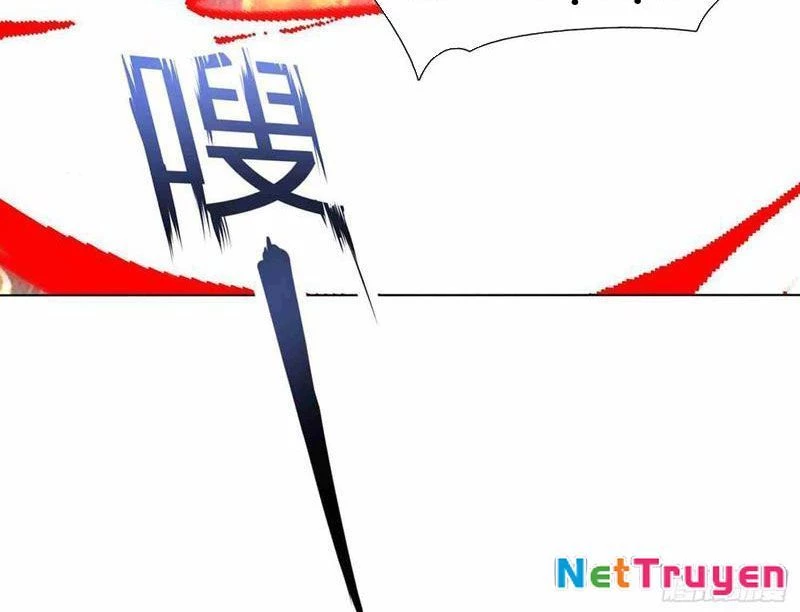 Thần Cấp Ngự Vật: Ta Có Thể Ký Vô Hạn Khế Ước Với Nữ Thần Chapter 9 - 81