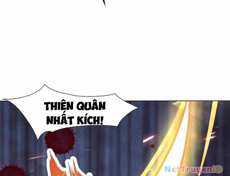 Thần Cấp Ngự Vật: Ta Có Thể Ký Vô Hạn Khế Ước Với Nữ Thần Chapter 9 - 82