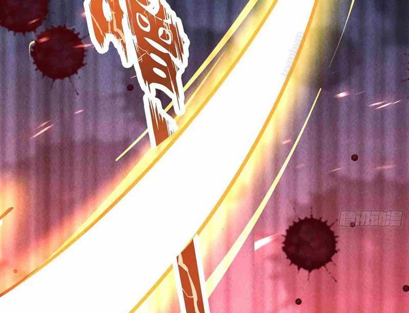 Thần Cấp Ngự Vật: Ta Có Thể Ký Vô Hạn Khế Ước Với Nữ Thần Chapter 9 - 83