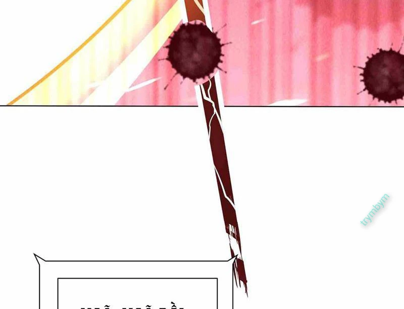 Thần Cấp Ngự Vật: Ta Có Thể Ký Vô Hạn Khế Ước Với Nữ Thần Chapter 9 - 84