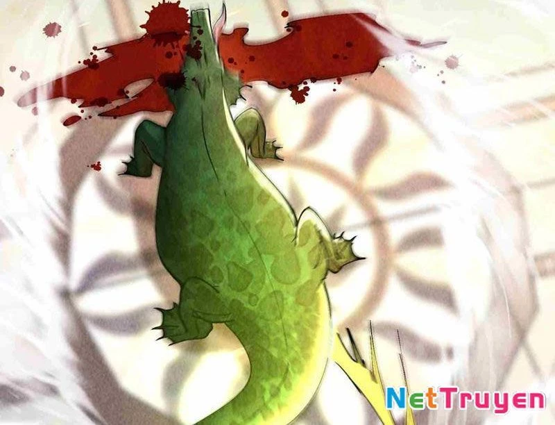 Thần Cấp Ngự Vật: Ta Có Thể Ký Vô Hạn Khế Ước Với Nữ Thần Chapter 9 - 86