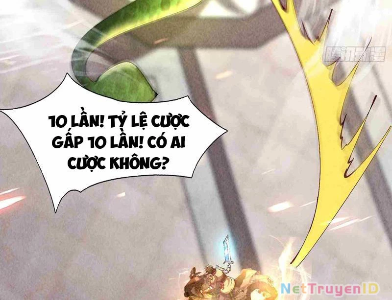 Thần Cấp Ngự Vật: Ta Có Thể Ký Vô Hạn Khế Ước Với Nữ Thần Chapter 9 - 87