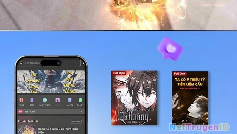 Thần Cấp Ngự Vật: Ta Có Thể Ký Vô Hạn Khế Ước Với Nữ Thần Chapter 9 - 88