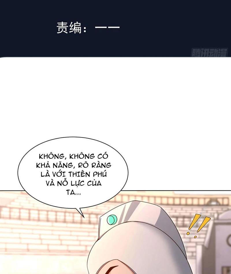 Thần Cấp Ngự Vật: Ta Có Thể Ký Vô Hạn Khế Ước Với Nữ Thần Chapter 12 - 3