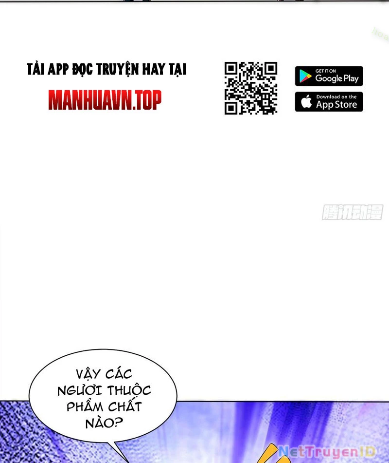Thần Cấp Ngự Vật: Ta Có Thể Ký Vô Hạn Khế Ước Với Nữ Thần Chapter 12 - 13