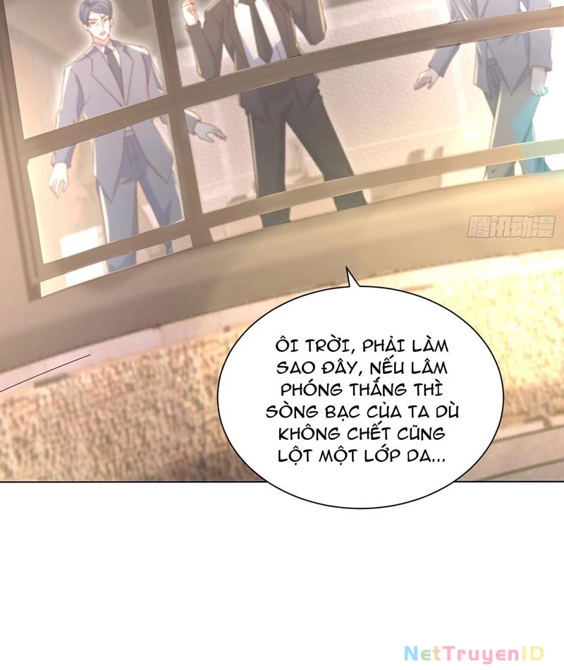 Thần Cấp Ngự Vật: Ta Có Thể Ký Vô Hạn Khế Ước Với Nữ Thần Chapter 12 - 25