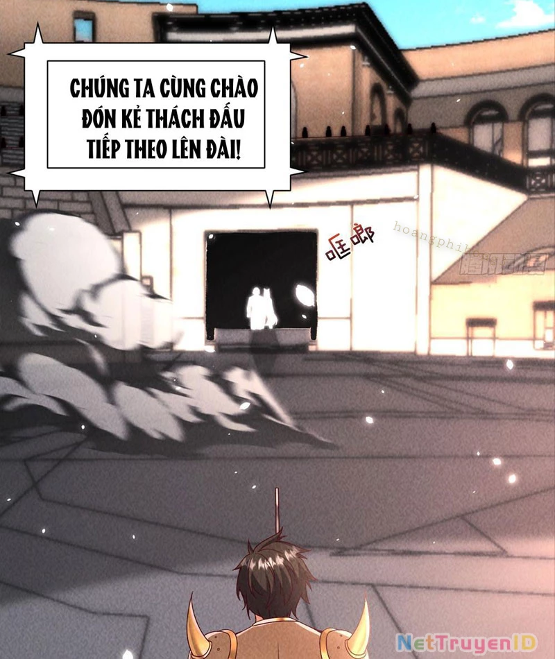 Thần Cấp Ngự Vật: Ta Có Thể Ký Vô Hạn Khế Ước Với Nữ Thần Chapter 12 - 39