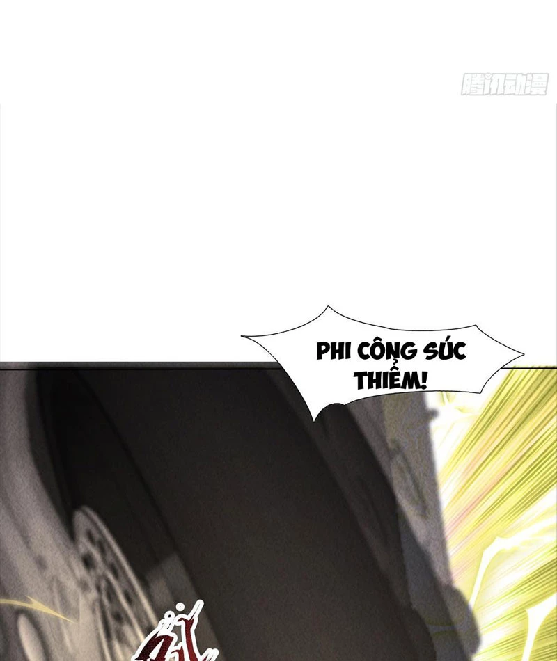 Thần Cấp Ngự Vật: Ta Có Thể Ký Vô Hạn Khế Ước Với Nữ Thần Chapter 12 - 47