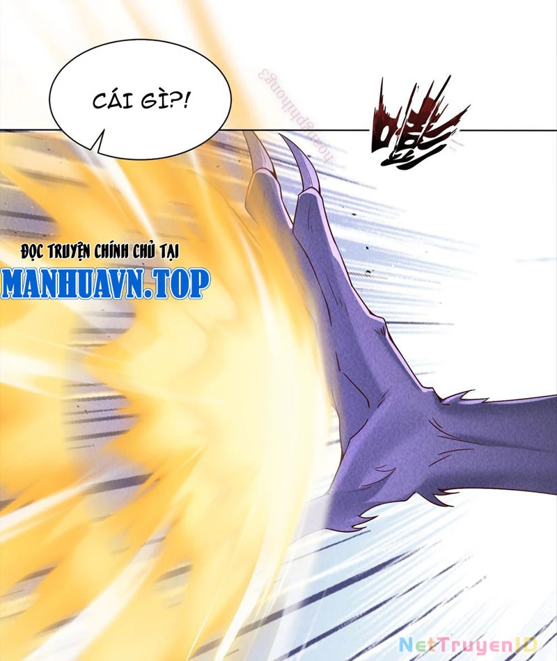 Thần Cấp Ngự Vật: Ta Có Thể Ký Vô Hạn Khế Ước Với Nữ Thần Chapter 12 - 49