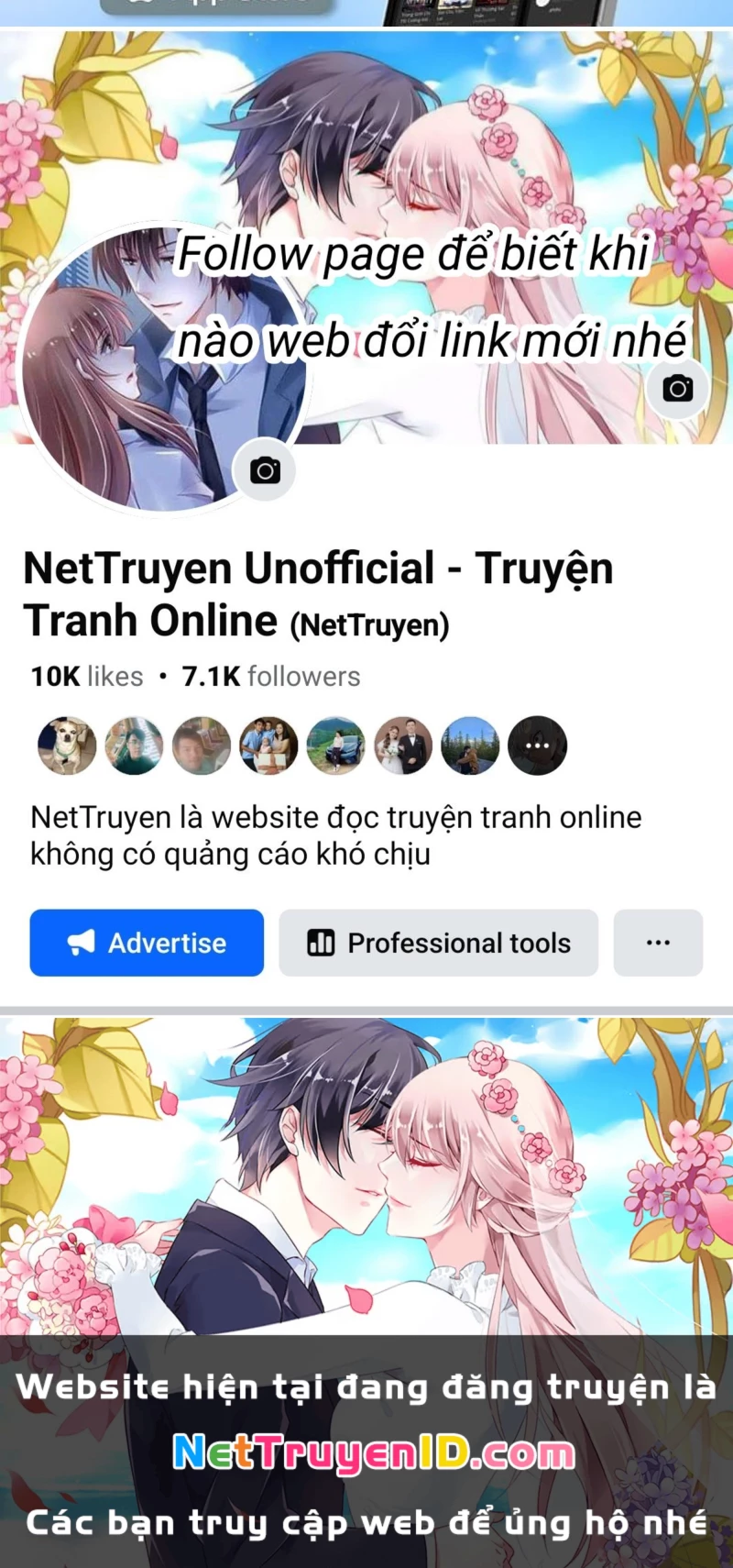 Thần Cấp Ngự Vật: Ta Có Thể Ký Vô Hạn Khế Ước Với Nữ Thần Chapter 12 - 57