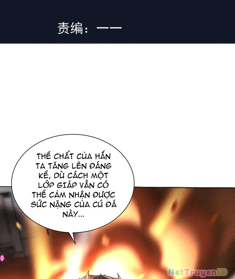 Thần Cấp Ngự Vật: Ta Có Thể Ký Vô Hạn Khế Ước Với Nữ Thần Chapter 13 - 3