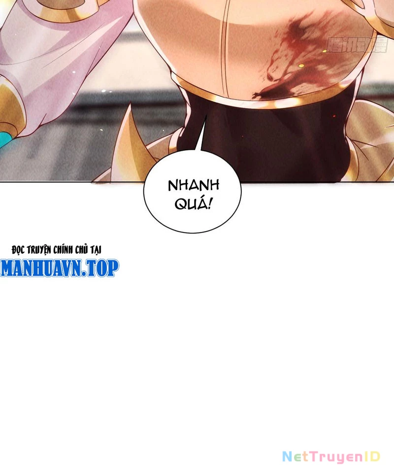 Thần Cấp Ngự Vật: Ta Có Thể Ký Vô Hạn Khế Ước Với Nữ Thần Chapter 13 - 8