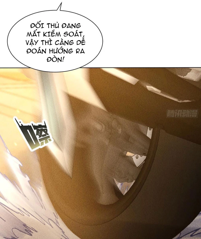 Thần Cấp Ngự Vật: Ta Có Thể Ký Vô Hạn Khế Ước Với Nữ Thần Chapter 13 - 24